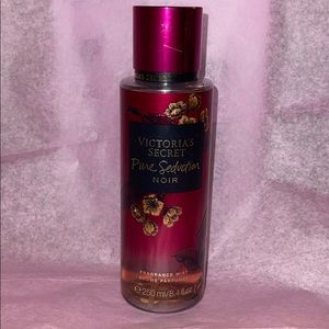 🖤NWT Victoria’s Secret Pure Seduction Mist🖤
